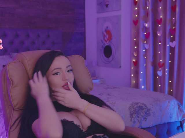 LadyOfDesire