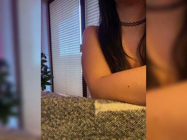 LadyOfDesire live cam on BongaCams