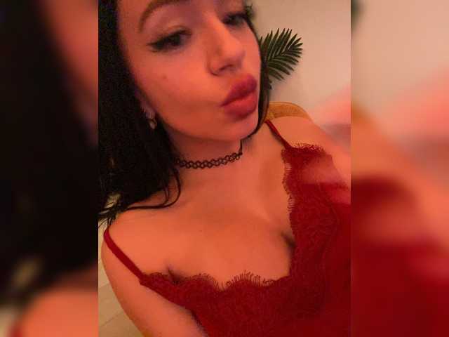 LadyOfDesire