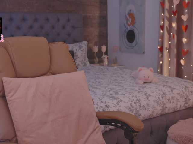 LadyOfDesire