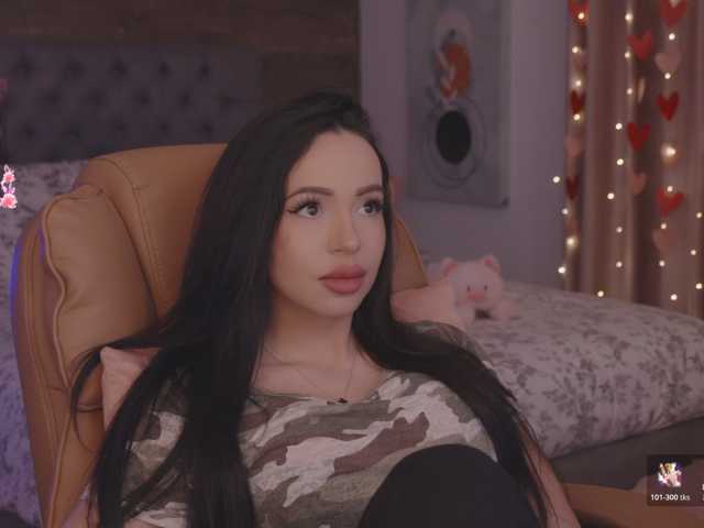 LadyOfDesire