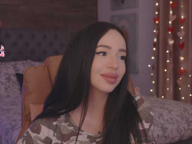 LadyOfDesire