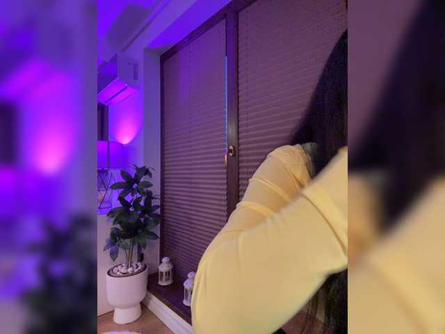 LadyOfDesire