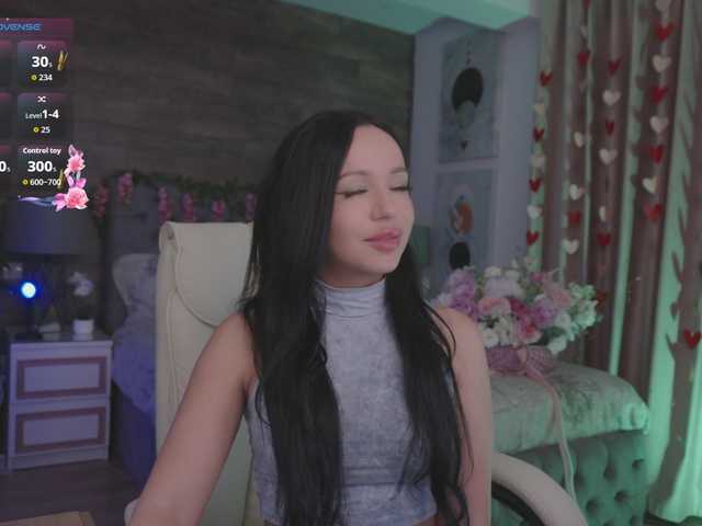 ladyofdesire online