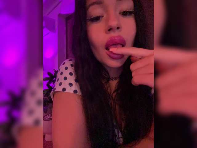 LadyOfDesire