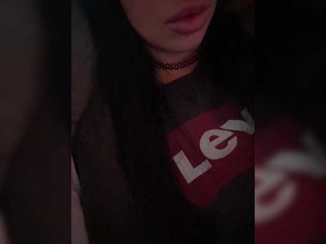 LadyOfDesire