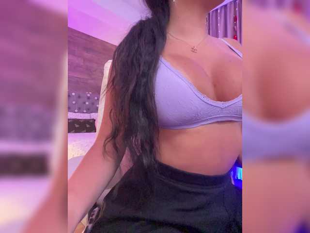 LadyOfDesire