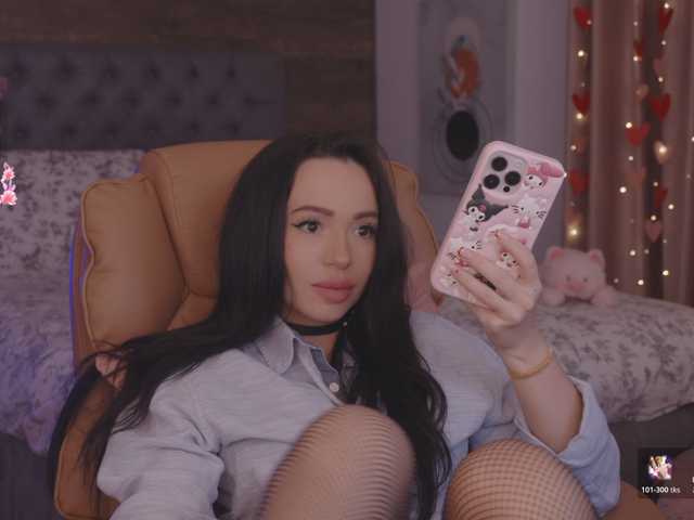 LadyOfDesire