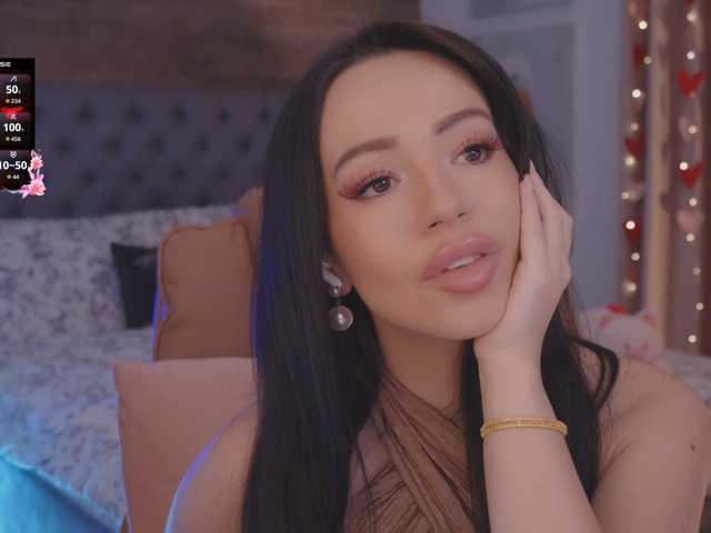 LadyOfDesire