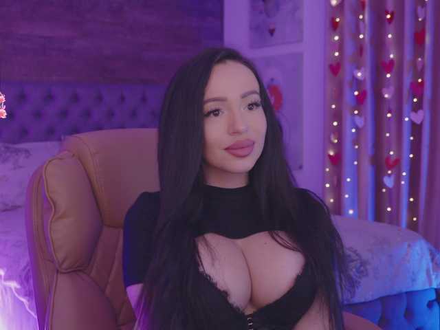 LadyOfDesire