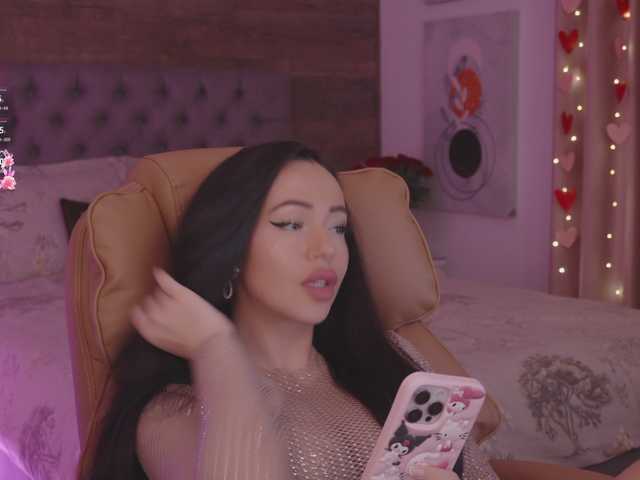 LadyOfDesire