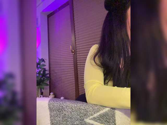 LadyOfDesire