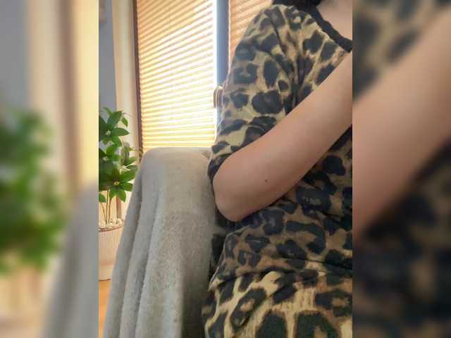 LadyOfDesire live cam on BongaCams