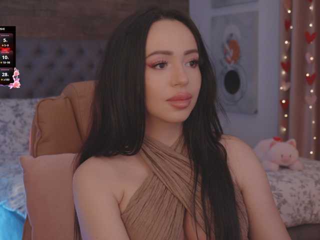 LadyOfDesire