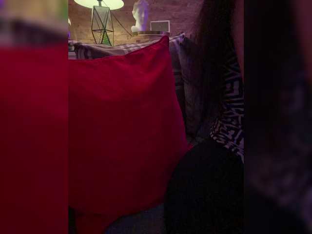 LadyOfDesire