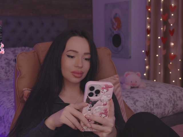 LadyOfDesire