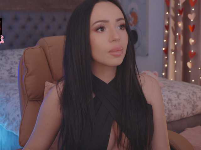 LadyOfDesire