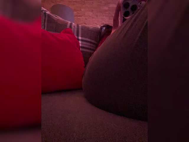 LadyOfDesire live cam on BongaCams
