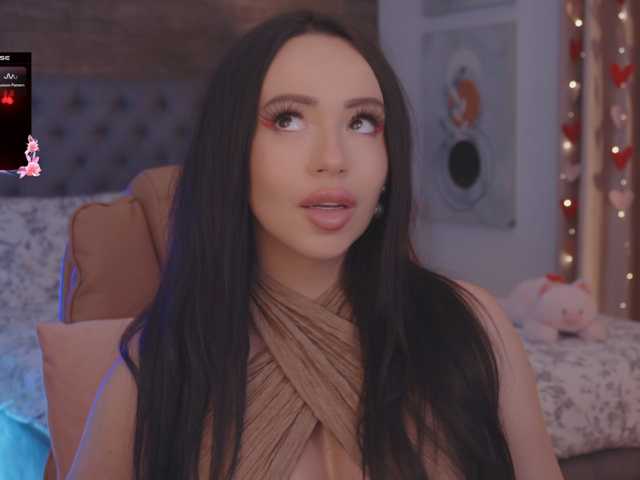 LadyOfDesire