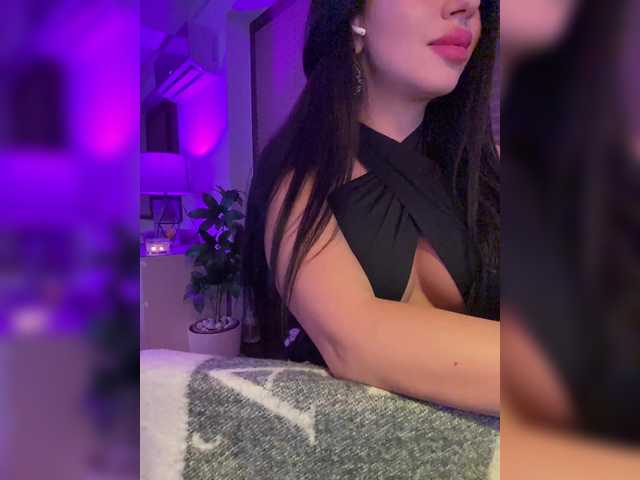 LadyOfDesire