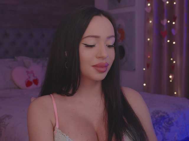 LadyOfDesire
