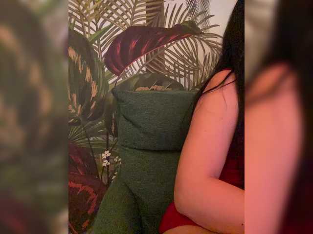 LadyOfDesire