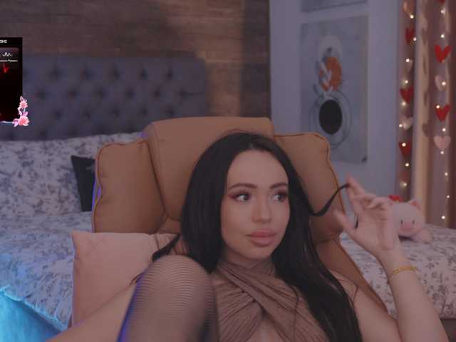 LadyOfDesire