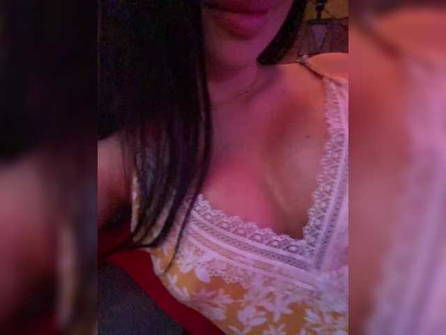 LadyOfDesire