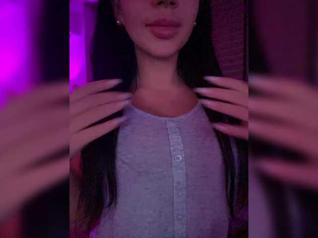 LadyOfDesire