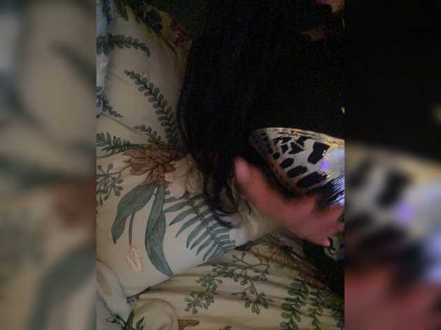 LadyOfDesire live cam on BongaCams
