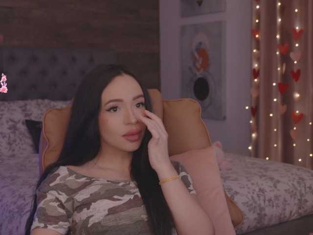 LadyOfDesire