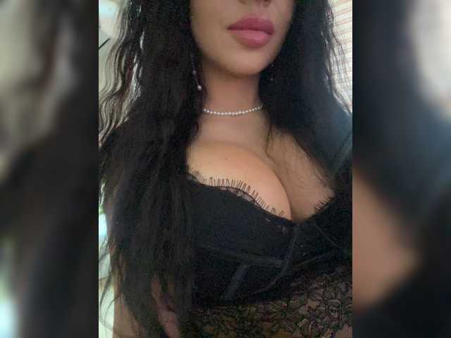 LadyOfDesire live webcam show