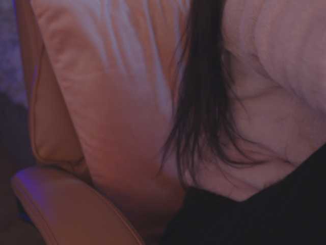 LadyOfDesire