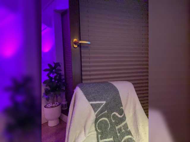 LadyOfDesire live cam on BongaCams