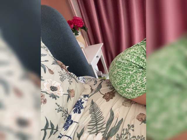 ladyofdesire cam belle