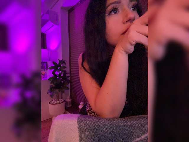 LadyOfDesire live cam on BongaCams
