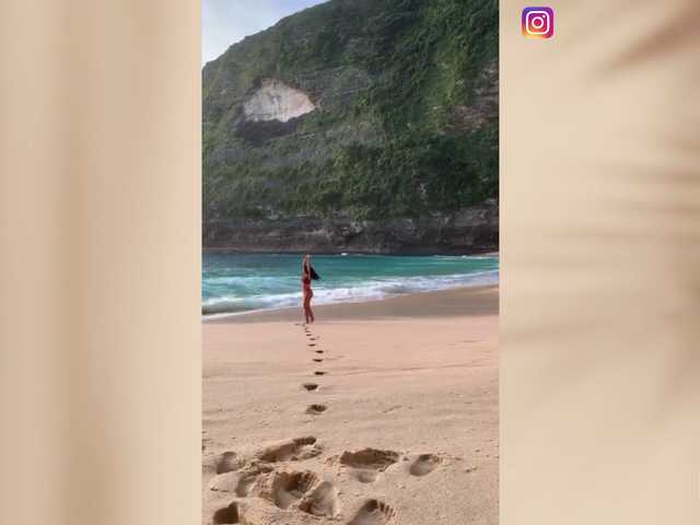 LadyOfDesire live cam on BongaCams
