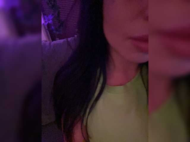 LadyOfDesire