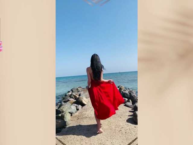 LadyOfDesire live cam on BongaCams