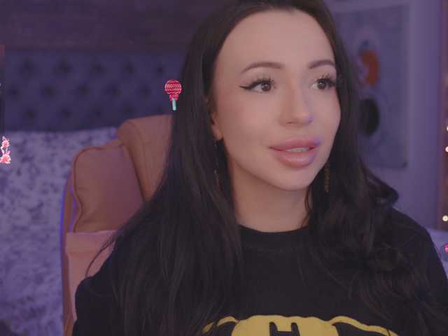LadyOfDesire