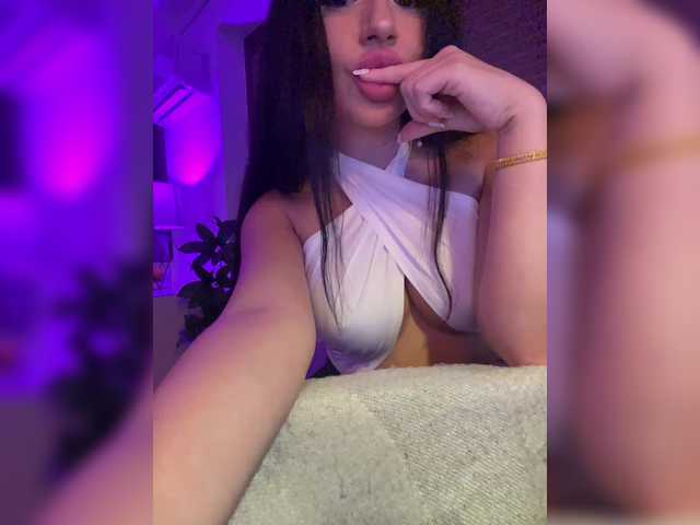 LadyOfDesire