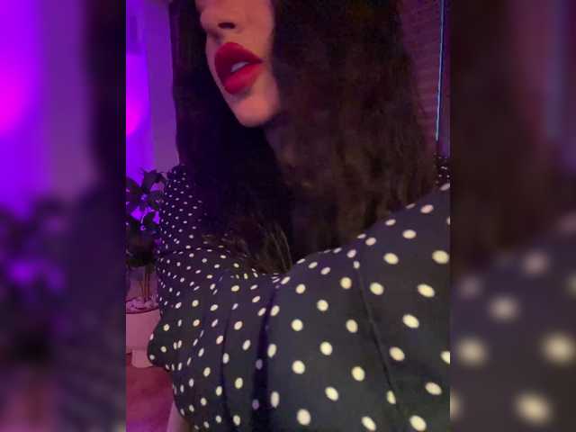 LadyOfDesire
