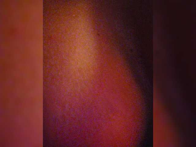 ladyofdesire live sex