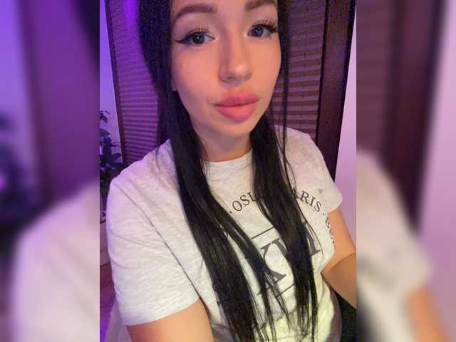 LadyOfDesire
