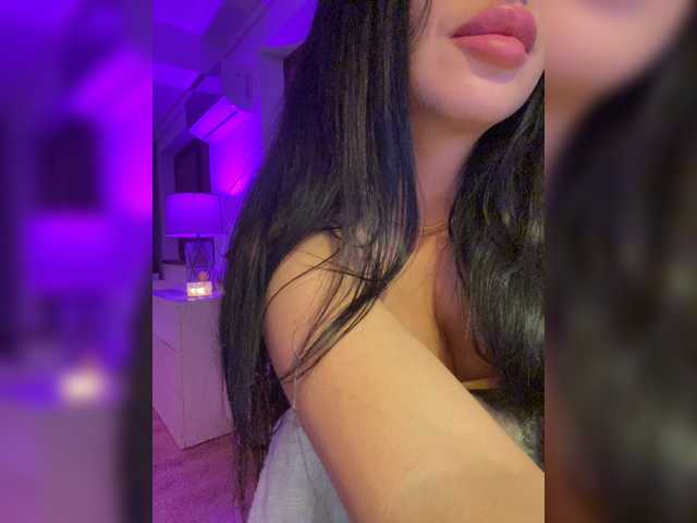 LadyOfDesire