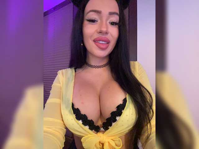 LadyOfDesire