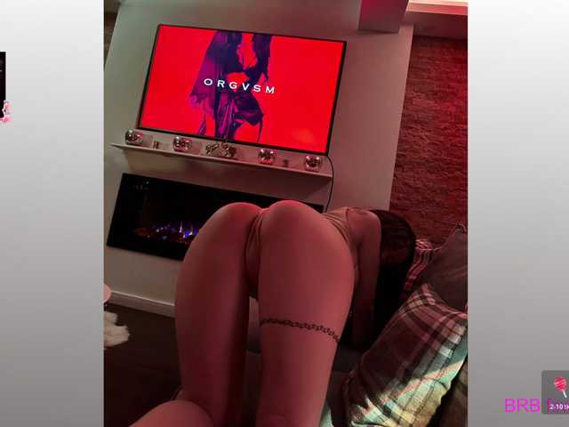 LadyOfDesire