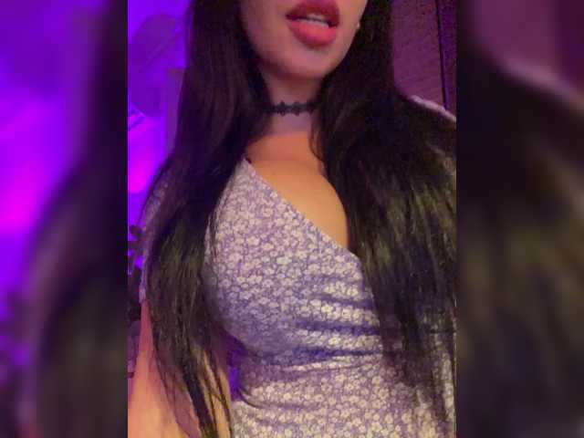 LadyOfDesire