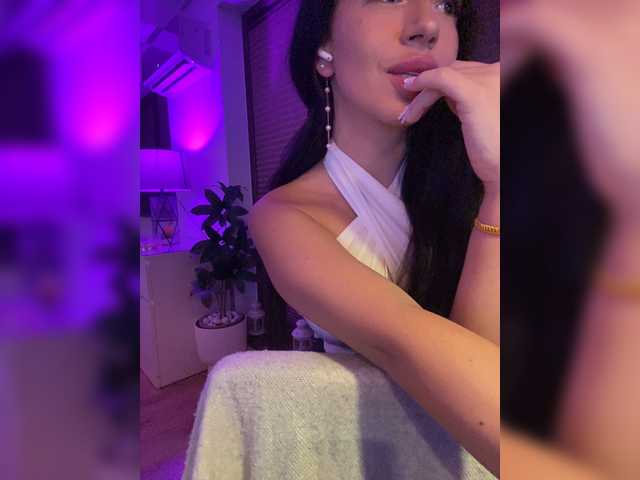 LadyOfDesire live webcam show