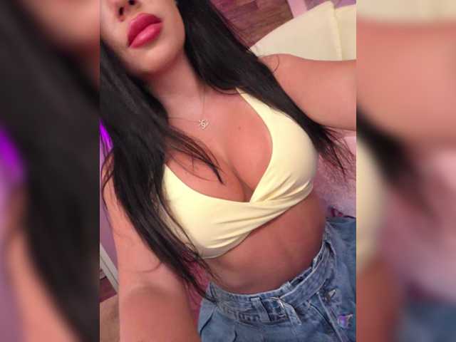 ladyofdesire live sex show
